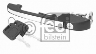 Ручка FEBI BILSTEIN 15468