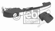 Ручка FEBI BILSTEIN 15470
