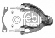 Рычаг независимой подвески колеса FEBI BILSTEIN 15553