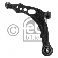 Рычаг независимой подвески колеса FEBI BILSTEIN 15768