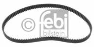 Ремень FEBI BILSTEIN 17223