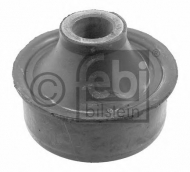 Подвеска FEBI BILSTEIN 17321