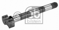 Вал FEBI BILSTEIN 17499