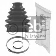 Комплект пыльника FEBI BILSTEIN 17821