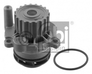 Насос FEBI BILSTEIN 17938