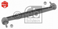 Стойка FEBI BILSTEIN 17968