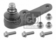 Шарнир FEBI BILSTEIN 18130