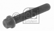 Болт FEBI BILSTEIN 18148