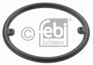 Уплотняющее кольцо FEBI BILSTEIN 18776