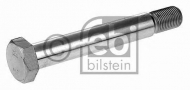 Болт FEBI BILSTEIN 19137