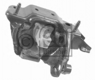 Подвеска FEBI BILSTEIN 19904