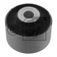 Подвеска FEBI BILSTEIN 19926