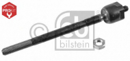 Шарнир FEBI BILSTEIN 19927