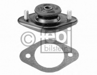 Подшипник FEBI BILSTEIN 21091
