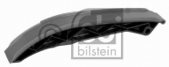 Планка успокоителя FEBI BILSTEIN 21233