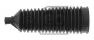 Пыльник FEBI BILSTEIN 21352