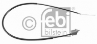 Трос FEBI BILSTEIN 21372