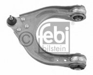 Рычаг независимой подвески колеса FEBI BILSTEIN 21445