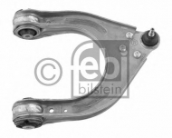 Рычаг независимой подвески колеса FEBI BILSTEIN 21446