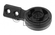 Подвеска FEBI BILSTEIN 21471