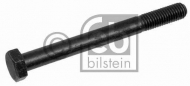 Болт FEBI BILSTEIN 21481