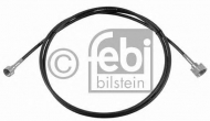 Вал FEBI BILSTEIN 21521