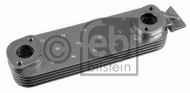 Теплообменник FEBI BILSTEIN 21577