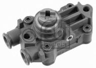 Насосный модуль FEBI BILSTEIN 21672