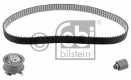 Ременный комплект FEBI BILSTEIN 21724