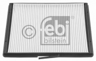 Фильтр FEBI BILSTEIN 21956