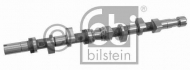 Вал FEBI BILSTEIN 21967