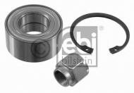 Комплект подшипника FEBI BILSTEIN 22006