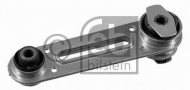 Подвеска FEBI BILSTEIN 22128