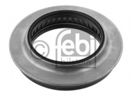 Подшипник FEBI BILSTEIN 22498