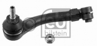 Шарнир FEBI BILSTEIN 22513
