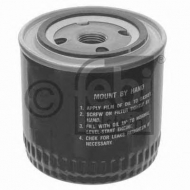 Фильтр FEBI BILSTEIN 22534