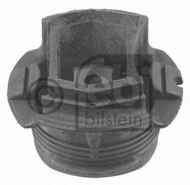 Подвеска FEBI BILSTEIN 22651