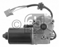 Электродвигатель FEBI BILSTEIN 22689
