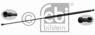 Газовая пружина FEBI BILSTEIN 22718