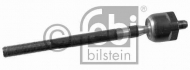 Шарнир FEBI BILSTEIN 22765