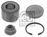 Комплект подшипника FEBI BILSTEIN 22864