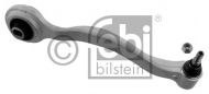 Рычаг независимой подвески колеса FEBI BILSTEIN 23215