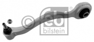 Рычаг независимой подвески колеса FEBI BILSTEIN 23216