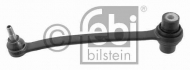Рычаг независимой подвески колеса FEBI BILSTEIN 23219