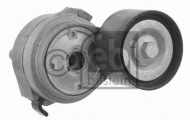 Натяжитель FEBI BILSTEIN 23263