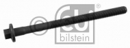 Болт FEBI BILSTEIN 23315