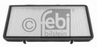 Фильтр FEBI BILSTEIN 23717