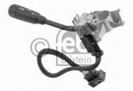 Переключатель FEBI BILSTEIN 23864