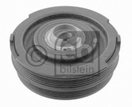 Ременный шкив FEBI BILSTEIN 23949