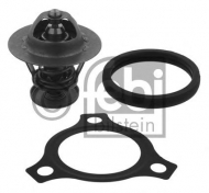 Термостат FEBI BILSTEIN 23981